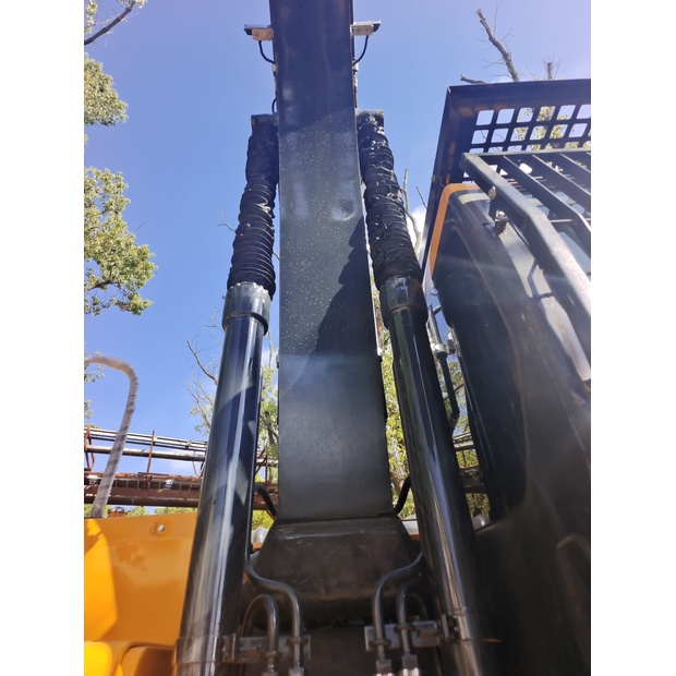 2024 Hyundai HX220HD-44987342