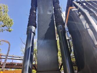 2024-hyundai-hx220hd-1405930-44987342