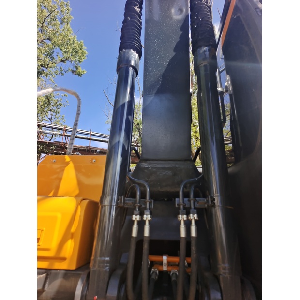 2024 Hyundai HX220HD-44987344