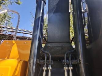 2024-hyundai-hx220hd-1405930-44987344