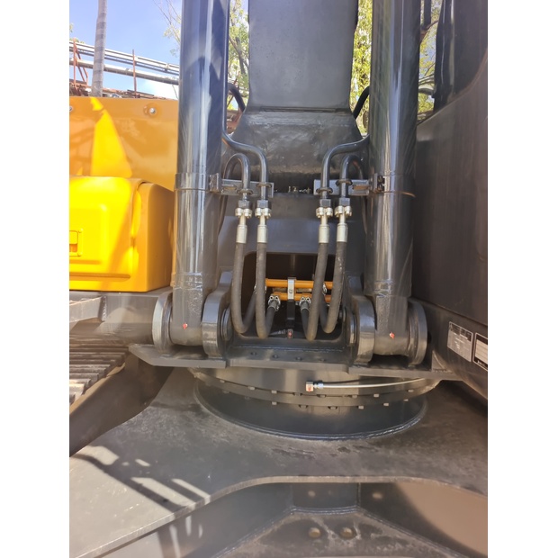 2024 Hyundai HX220HD-44987346