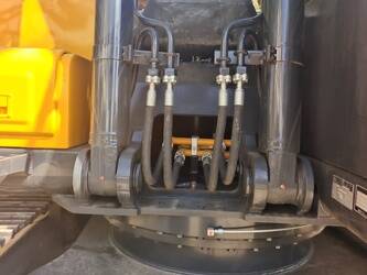 2024-hyundai-hx220hd-1405930-44987346