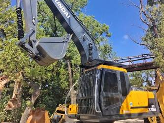 2024-hyundai-hx220hd-1405930-44987347