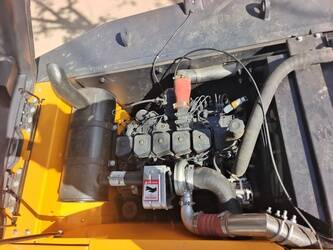 2024-hyundai-hx220hd-1405930-44987349