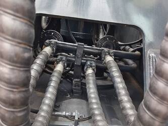 2023-hyundai-dh225lc-9-1405924-44987352