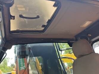 2023-hyundai-dh225lc-9-1405924-44987356