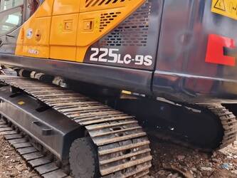 2023-hyundai-dh225lc-9-1405924-44987361