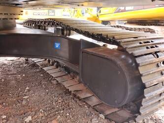 2023-hyundai-dh225lc-9-1405924-44987363