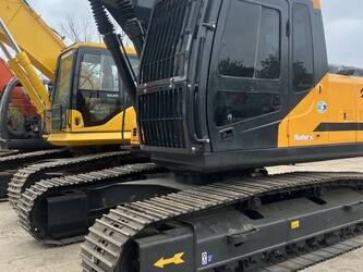 2023-hyundai-hx220hd-1405928-44987371