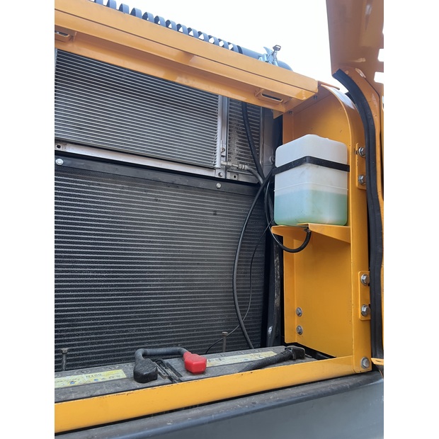 2023 Hyundai HX220HD-44987374