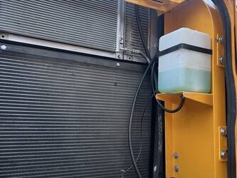 2023-hyundai-hx220hd-1405928-44987374