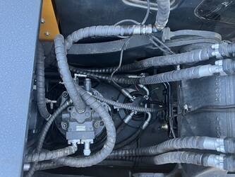 2023-hyundai-hx220hd-1405928-44987377