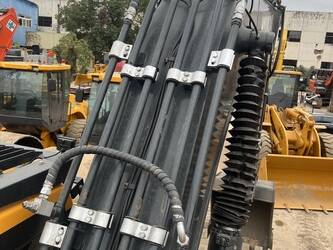 2023-hyundai-hx220hd-1405928-44987378