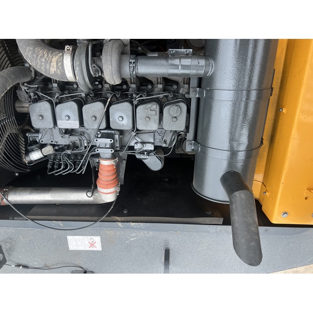 2023 Hyundai HX220HD-44987379