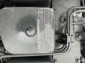 2023-hyundai-hx220hd-1405928-44987380