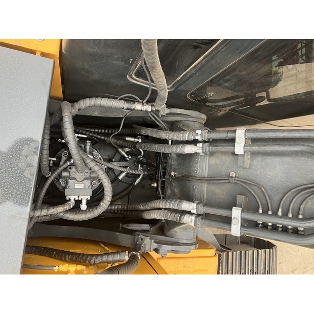 2023 Hyundai HX220HD-44987381