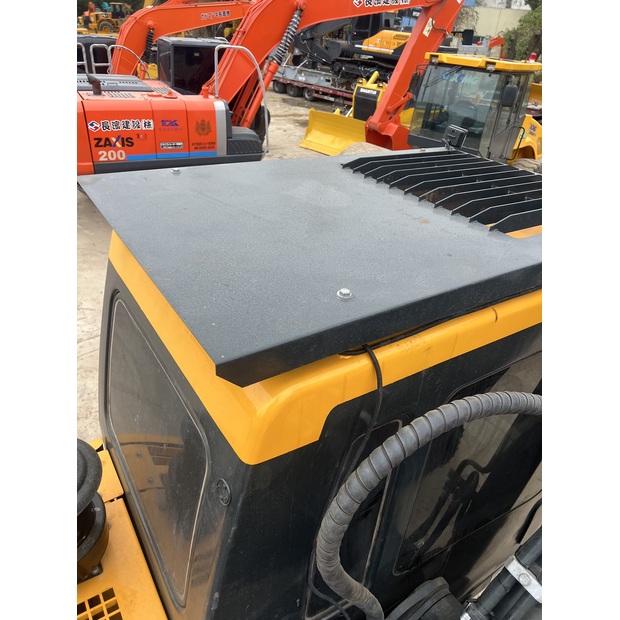 2023 Hyundai HX220HD-44987383