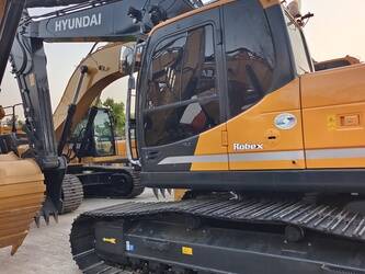 2024-hyundai-dh225lc-9-1405925-44987445