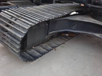 2024-hyundai-dh225lc-9-1405925-44987449