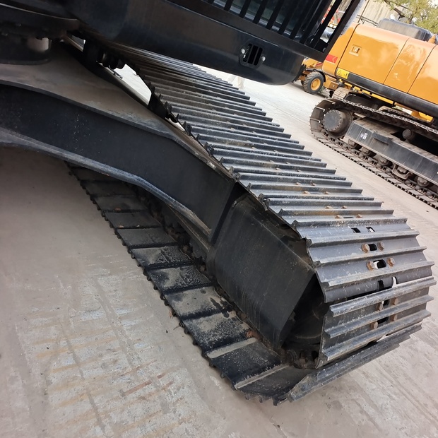 2024 Hyundai DH225LC-9-44987450