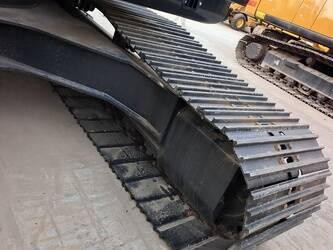 2024-hyundai-dh225lc-9-1405925-44987450