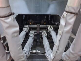 2024-hyundai-dh225lc-9-1405925-44987451