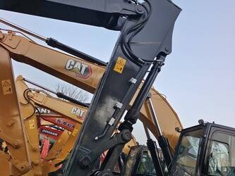 2024-hyundai-dh225lc-9-1405925-44987453