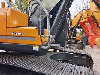 2024-hyundai-dh225lc-9-1405925-44987454