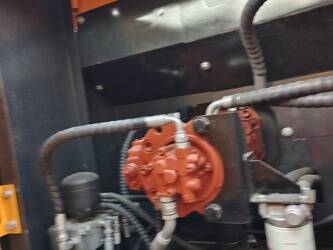 2024-hyundai-dh225lc-9-1405925-44987455