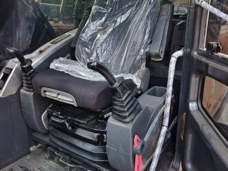 2024-hyundai-dh225lc-9-1405925-44987457