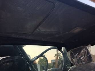 2024-hyundai-dh225lc-9-1405925-44987459