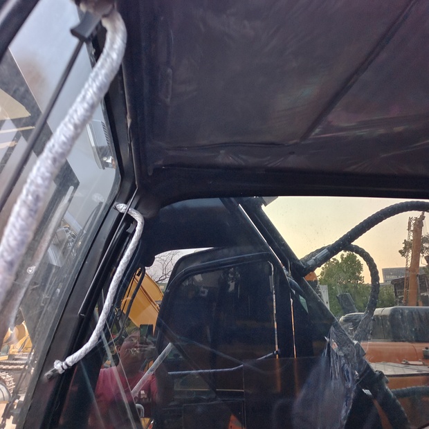 2024 Hyundai DH225LC-9-44987460