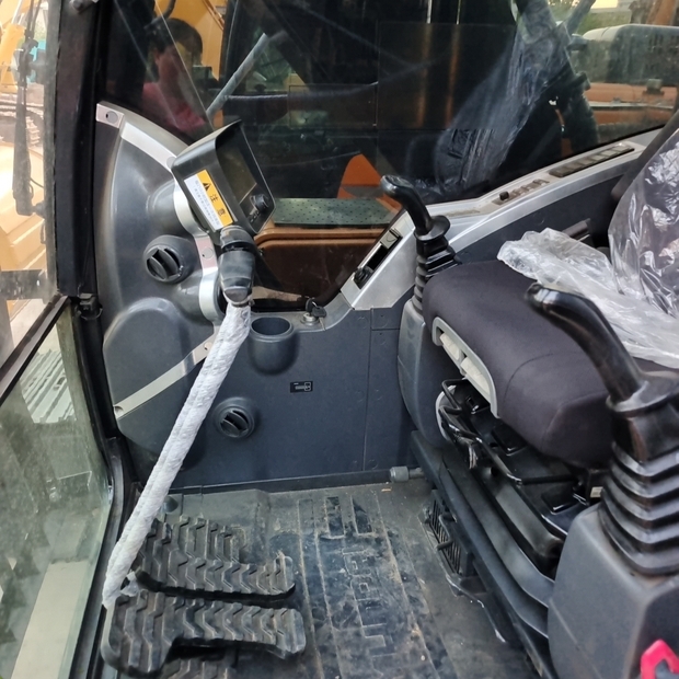 2024 Hyundai DH225LC-9-44987461