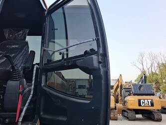 2024-hyundai-dh225lc-9-1405925-44987463