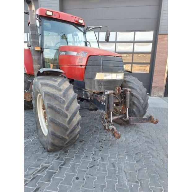 CASE MX 135-44987497