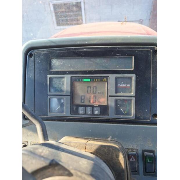 CASE MX 135-44987499
