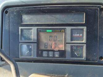 case-mx-135-44987499