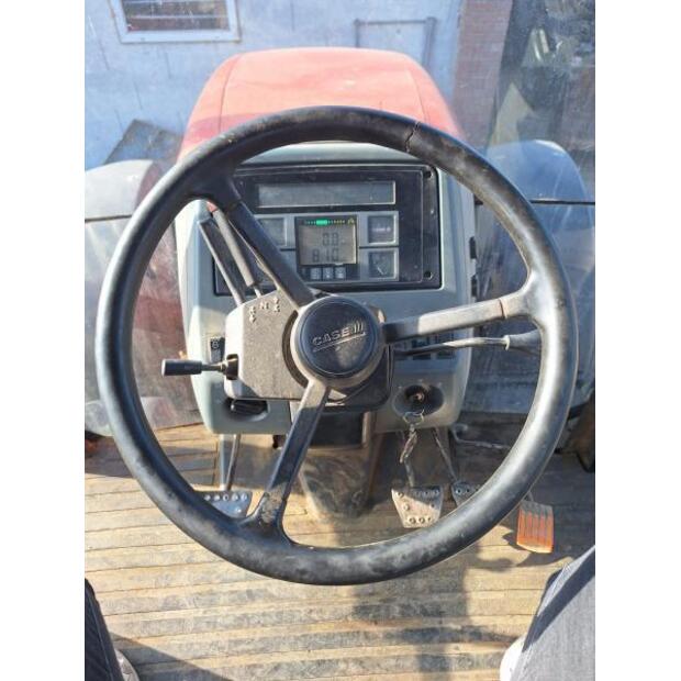 CASE MX 135-44987500