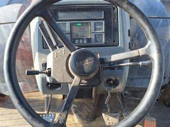 case-mx-135-44987500