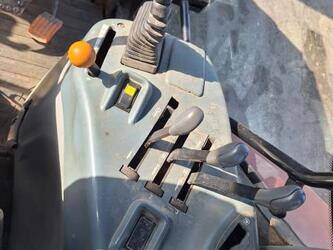 case-mx-135-44987501