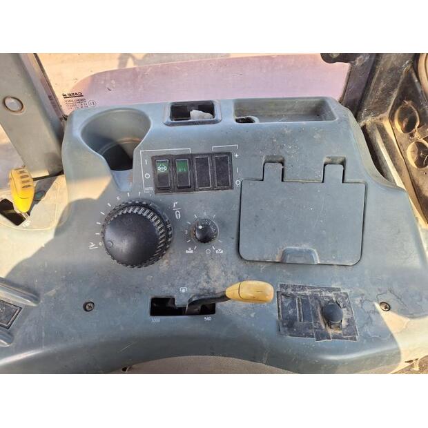 CASE MX 135-44987502