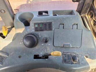 case-mx-135-44987502