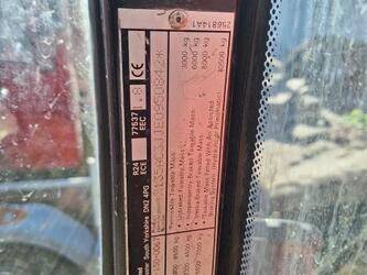 case-mx-135-44987503