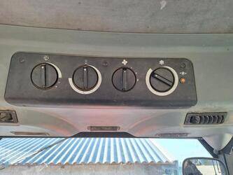 case-mx-135-44987504