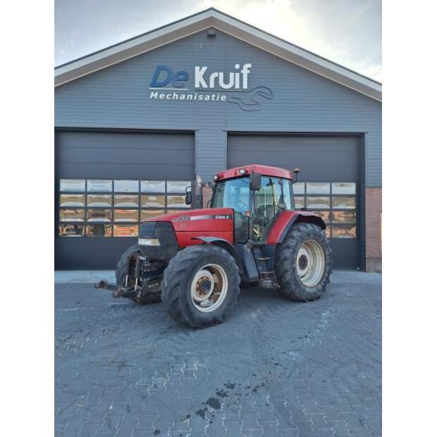 CASE MX 135-44987505