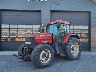 case-mx-135-44987505