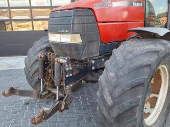 case-mx-135-44987506