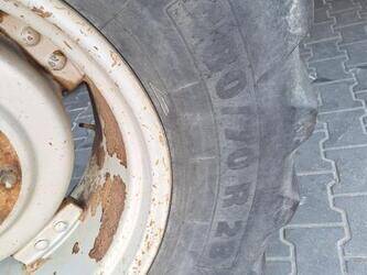 case-mx-135-44987507