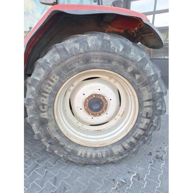 CASE MX 135-44987508