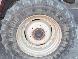 case-mx-135-44987508